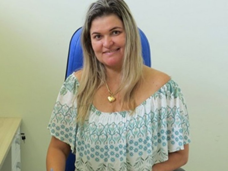 Divulgação