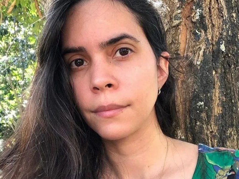 Reprodução