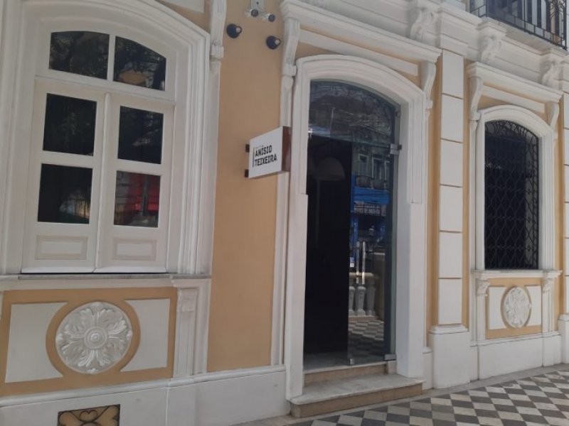 Divulgação/FPC Divulgação/FPC