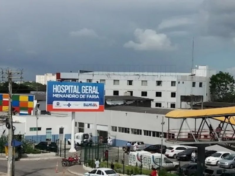 Divulgação