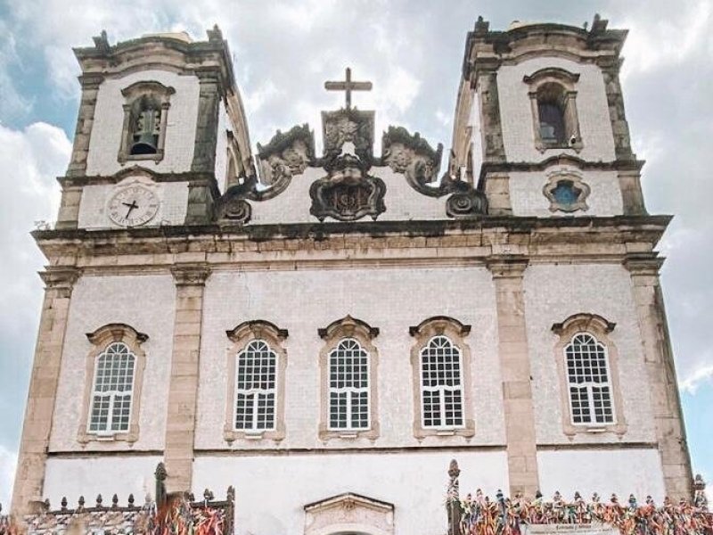 Reprodução/ Redes Sociais