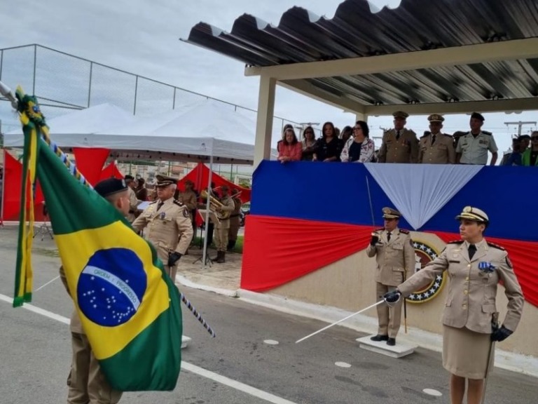 Divulgação/SSP-BA