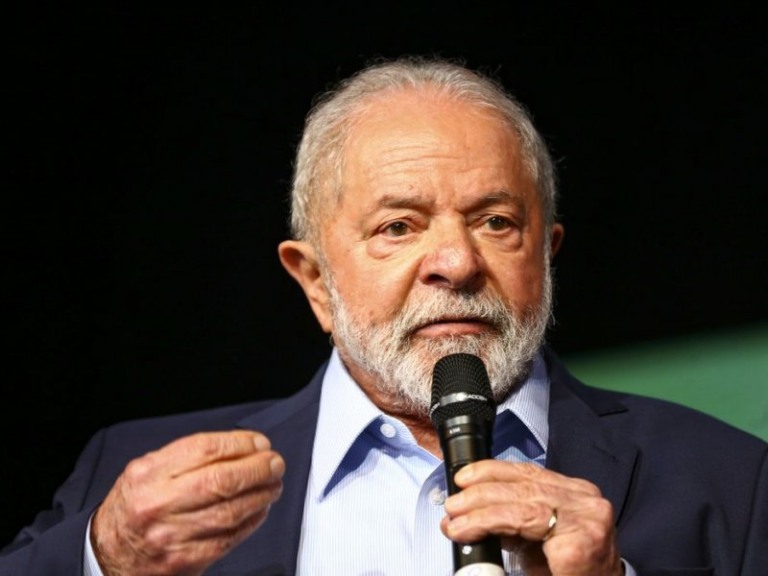Marcelo Camargo/Agência Brasil