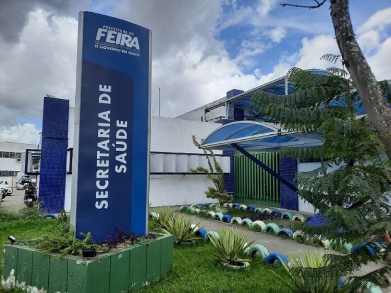 Ney Silva/ Acorda Cidade
