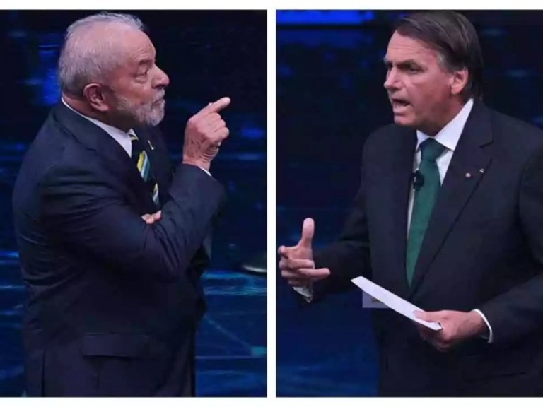 Reproduçao/ Redes Sociais
