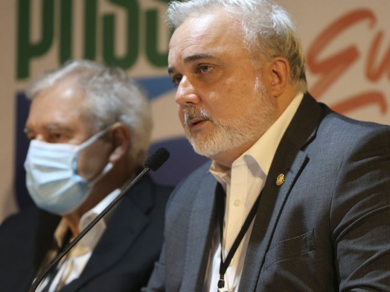 José Cruz/Agência Brasil