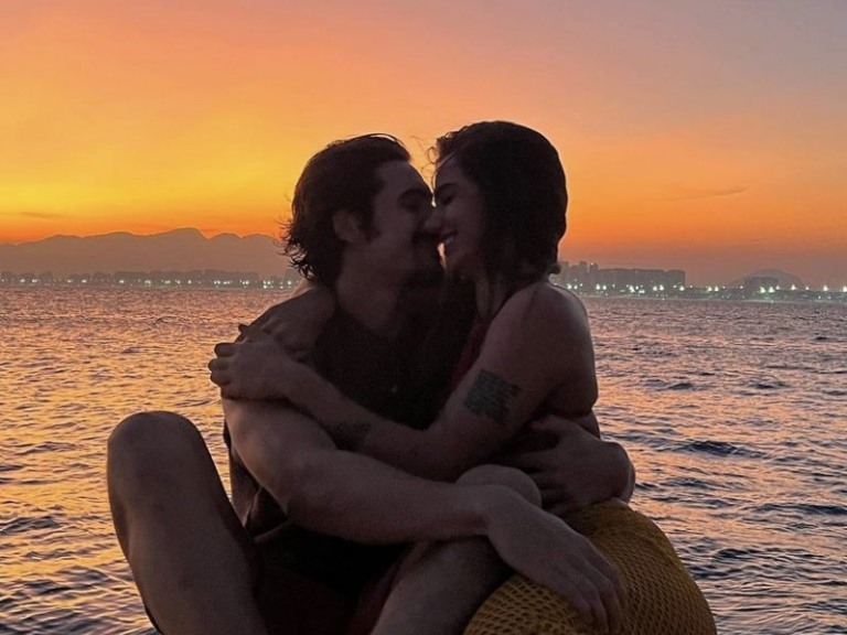 Reprodução/ Instagram