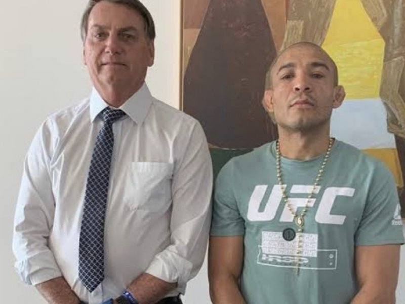 Reprodução/ Redes Sociais Reprodução/ Redes Sociais