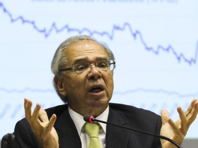 Fabio Rodrigues Pozzebom/ Agência Brasil