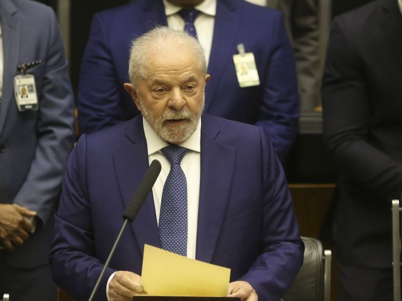 Valter Campanato/ Agência Brasil