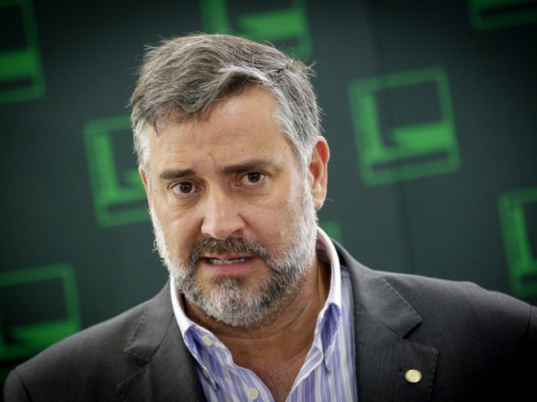 Reprodução/ PT