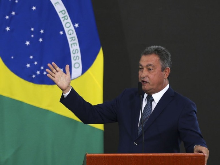 José Cruz/Agência Brasil