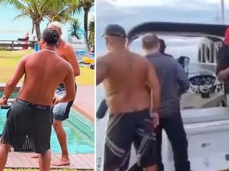 Polícia Civil RJ
