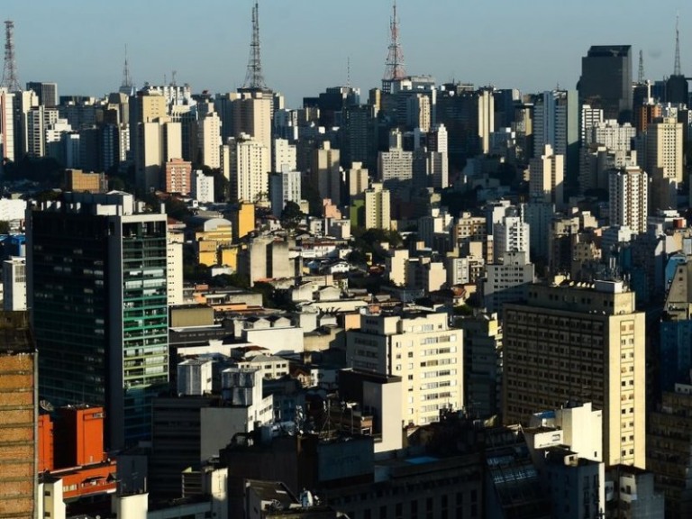 Divulgação