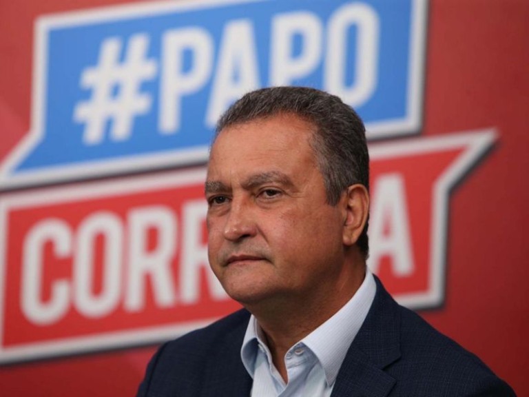 Divulgação/ASCOM