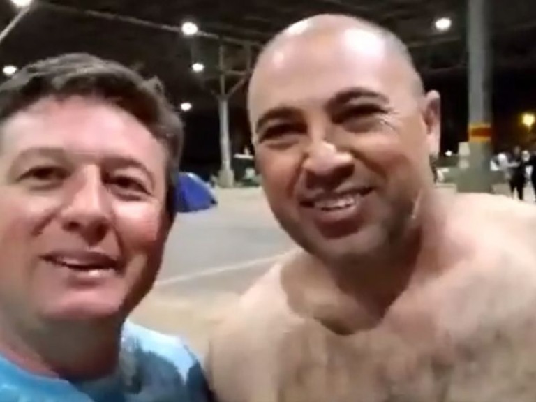 Divulgação