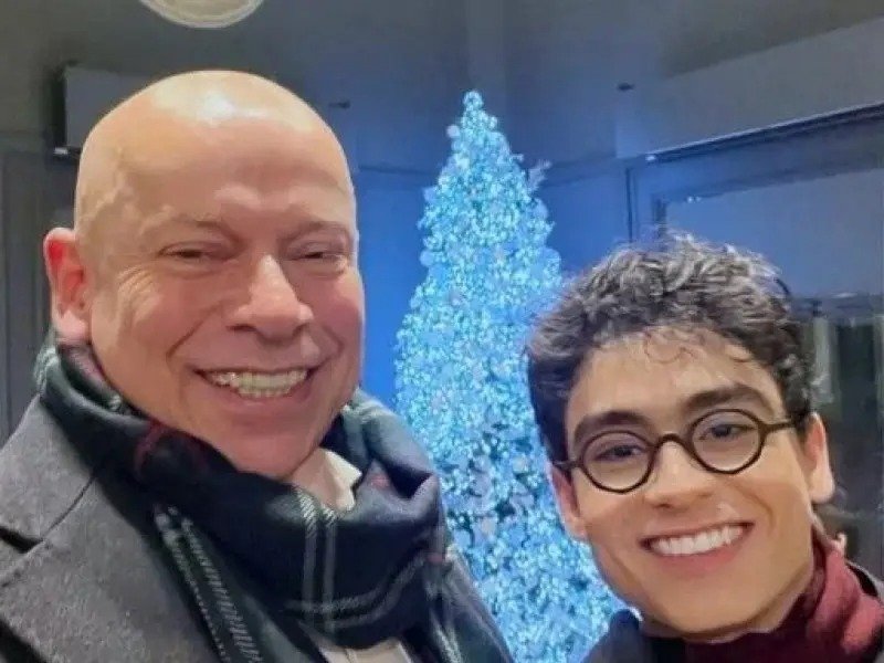 Reprodução/Redes Sociais