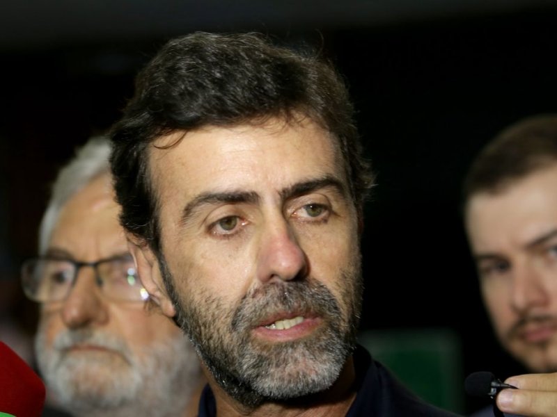 Wilson Dias / Agência Brasil