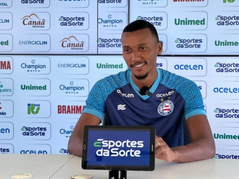 Divulgação