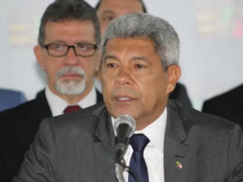 Vagner Souza/Salvador FM