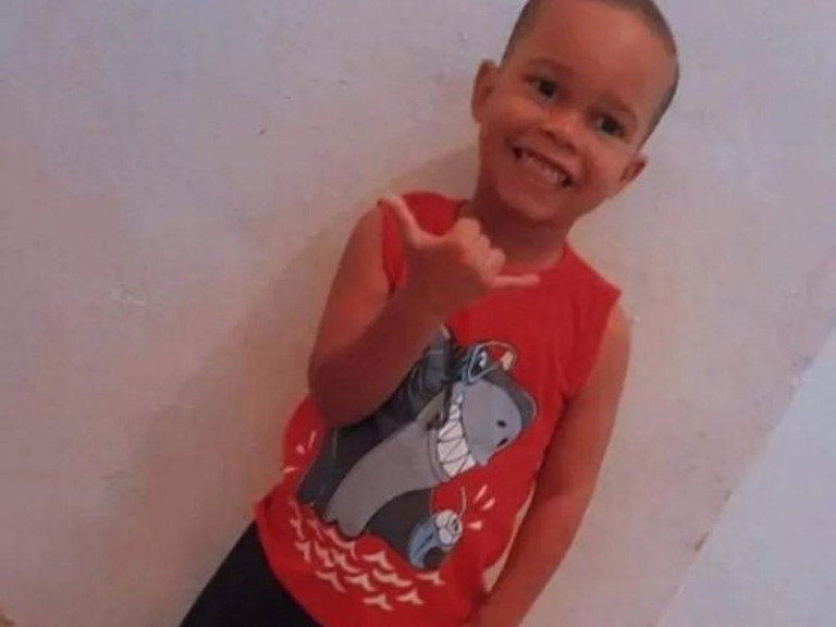 Reprodução / Redes Sociais