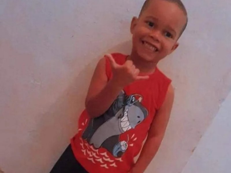 Reprodução / Redes Sociais