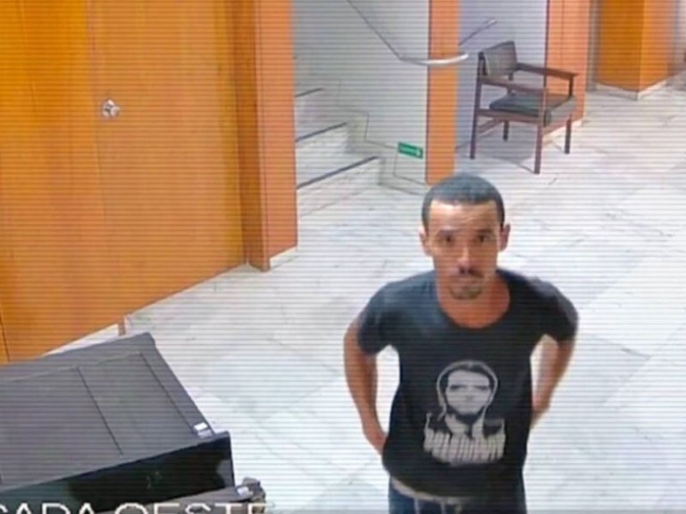 Divulgação