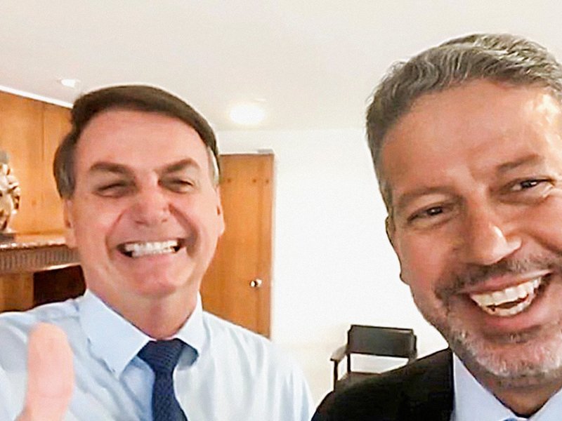 Divulgação