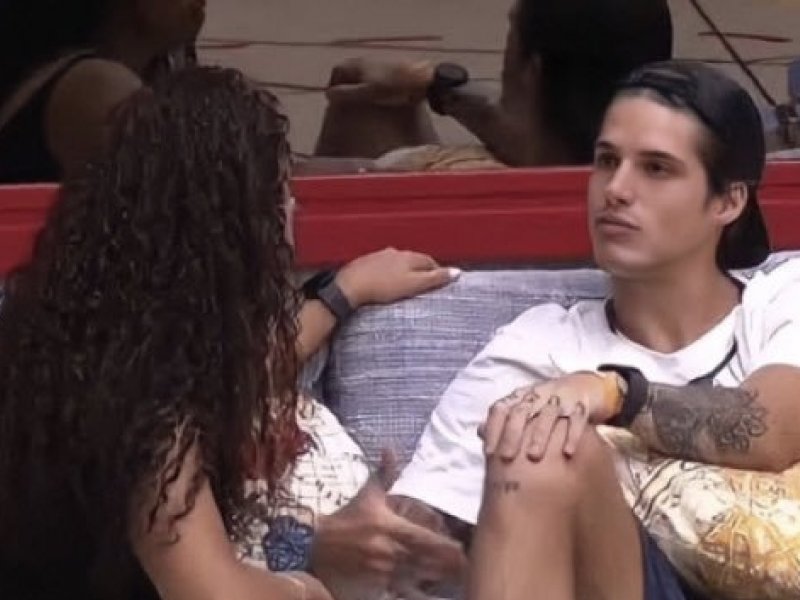 Reprodução/Redes Sociais