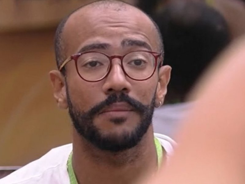 Reprodução/TV Globo