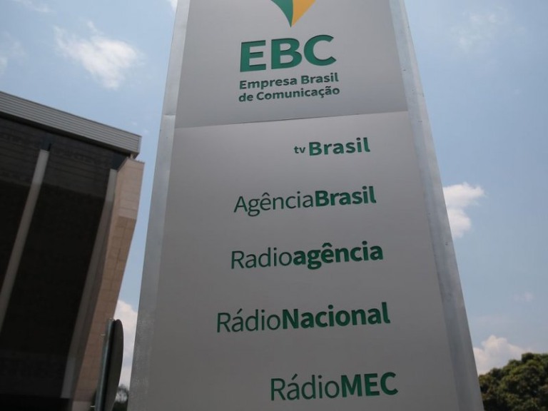 Marcello Casal Jr / Agência Brasil