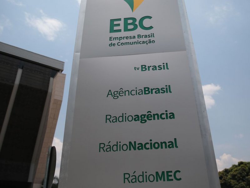 Marcello Casal Jr / Agência Brasil