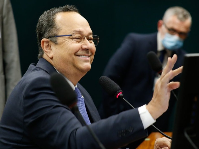Divulgação