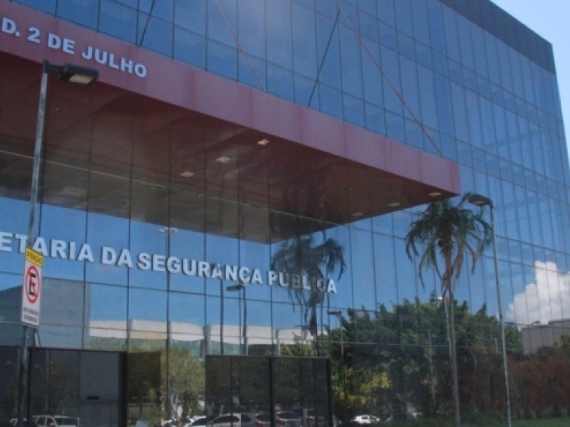 Divulgação