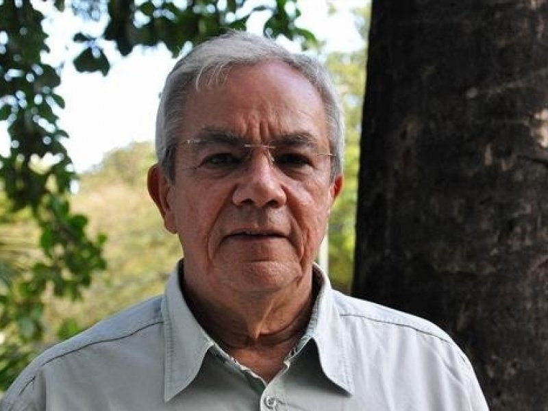 Divulgação Divulgação