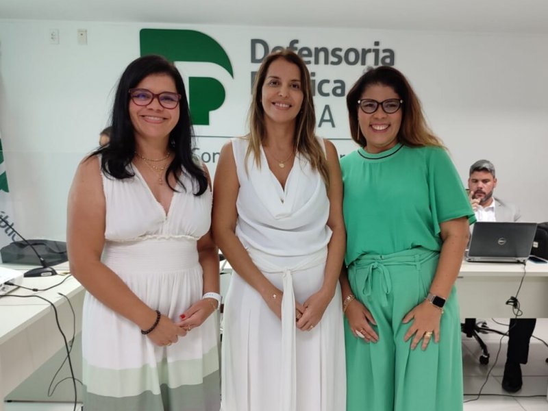 Divulgação