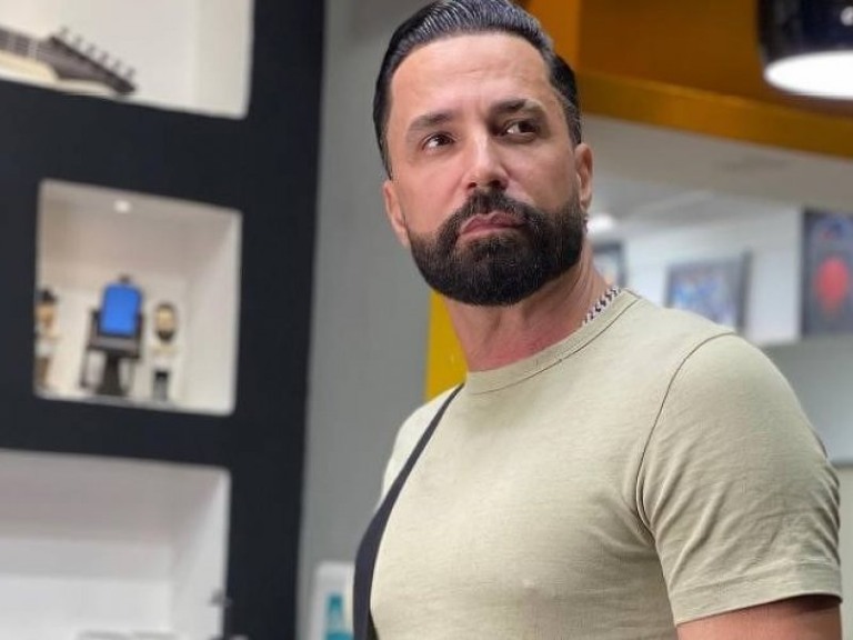 Reprodução/Redes Sociais