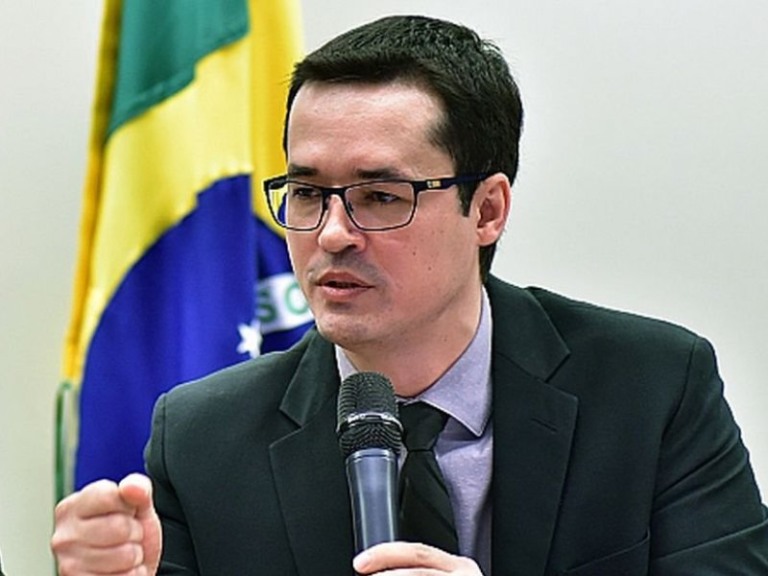 Zeca Ribeiro/Câmara dos Deputados