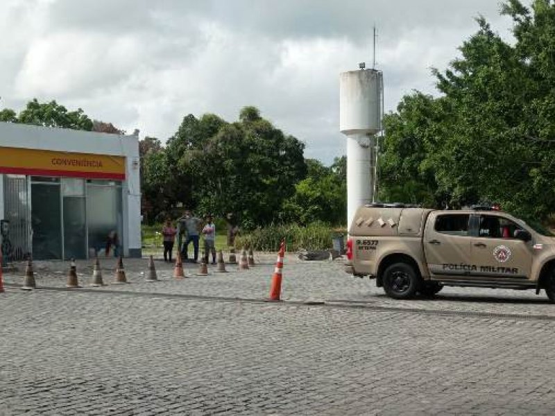 Acorda Cidade