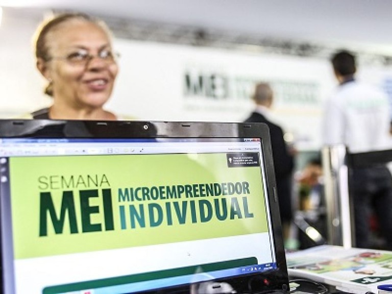 Divulgação/GOV.BA