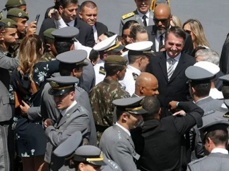 Divulgação