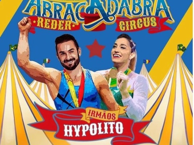Divulgação