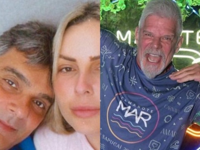 Reprodução/Redes Sociais
