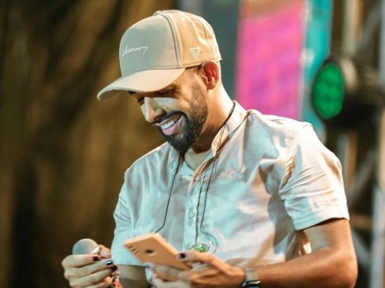 Reprodução/Redes Sociais