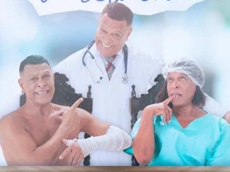 Divulgação
