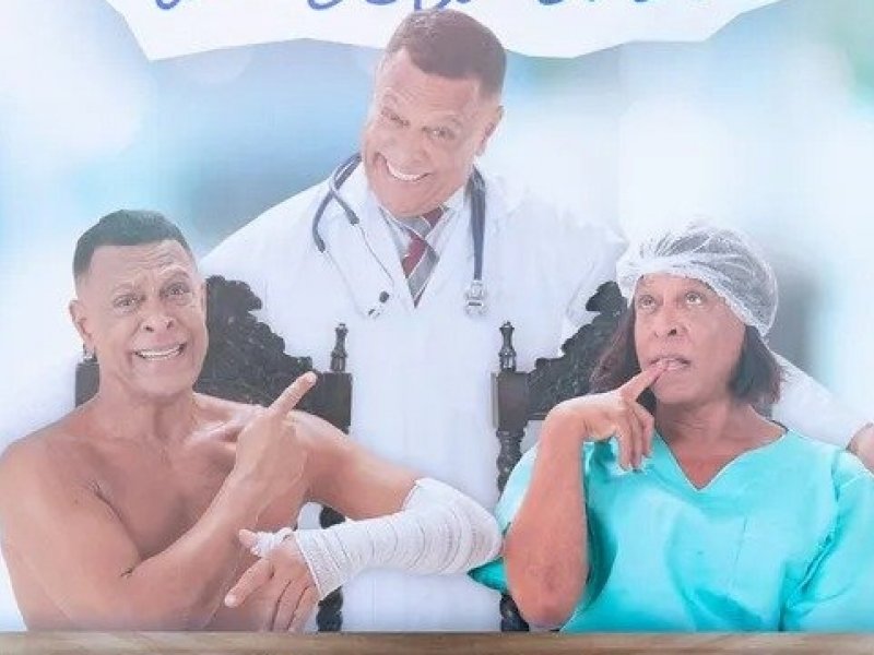 Divulgação