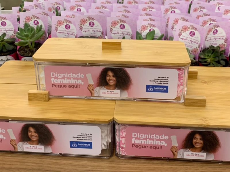 Divulgação