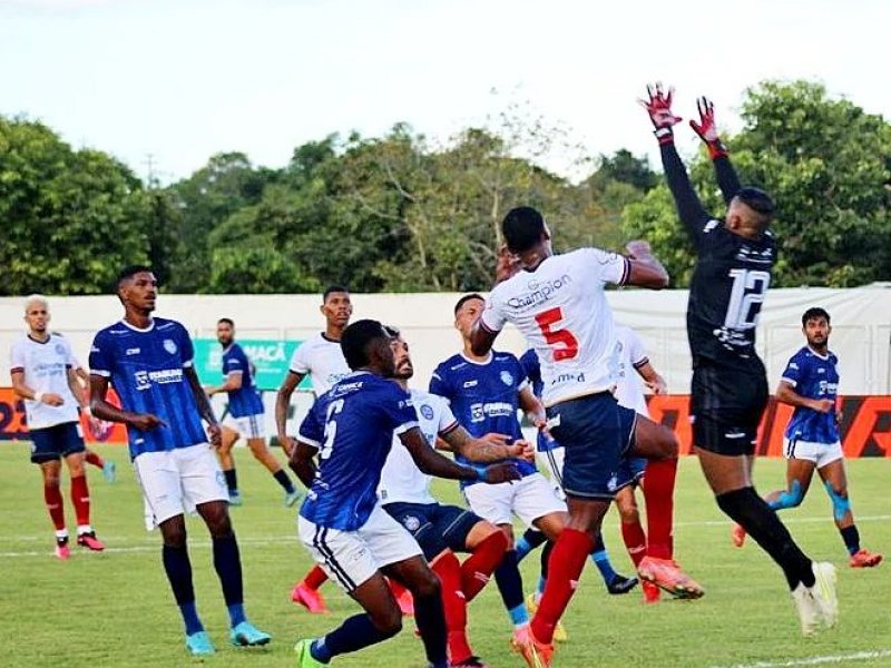 Reprodução/Redes Sociais