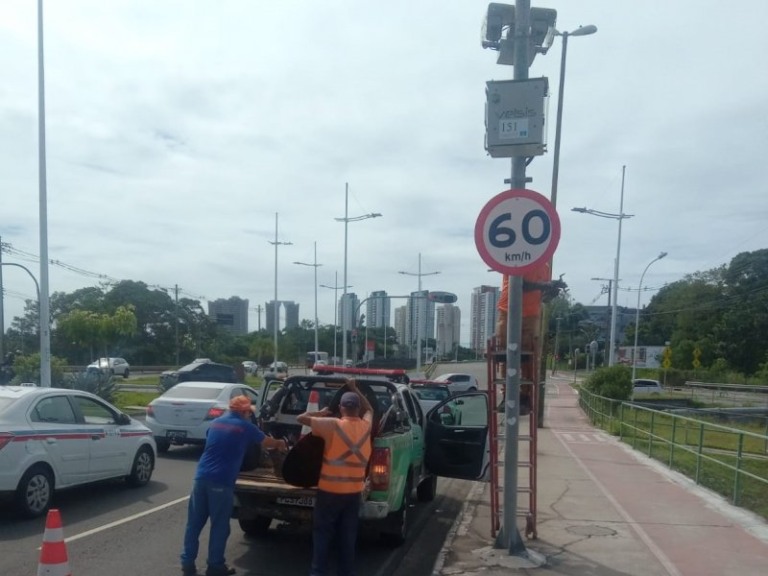 Divulgação/Transalvador