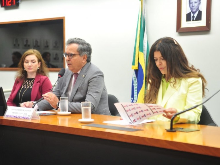 Divulgação